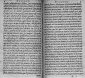 1665 copie d'une lettre_Page_13